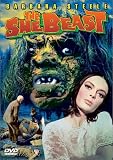 The She Beast by Alpha Video