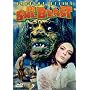 The She Beast [1965] (REGION 1) (NTSC)