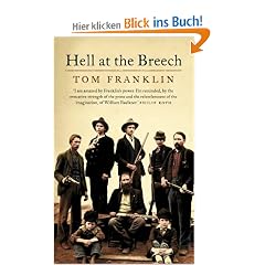 Hell at the Breech