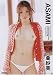 ASAMI 2nd [DVD]