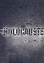 Holocauste - Coffret Digipack 4 DVD