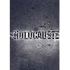 Holocauste - Coffret Digipack 4 DVD