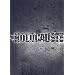Holocauste - Coffret Digipack 4 DVD