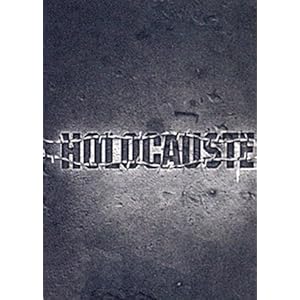 Holocauste - Coffret Digipack 4 DVD [Édition Spéciale]