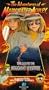 The Adventures of Mary-Kate & Ashley - The Case of the Volcano Mystery [VHS]