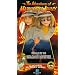 The Adventures of Mary-Kate & Ashley - The Case of the Volcano Mystery [VHS]