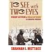 To See with Two Eyes: Peasant Activism and Indian Autonomy in Chiapas, Mexico