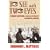 To See with Two Eyes: Peasant Activism and Indian Autonomy in Chiapas, Mexico
