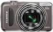 digital camera 14mp