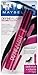 Exclusive By Maybelline Define-A-Lash Volume Mascara, Very Black 821, By Maybelline New... RS.2668.00