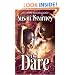 The Dare
