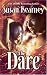 Books : The Dare