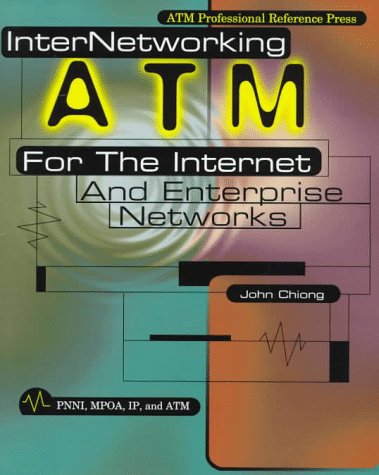 Data Communications