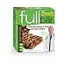 Fullbar Cocoa Chip, 1.59 oz. Bars 6-Count