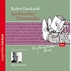 Spa�macher- Ernstmacher. CD