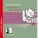 Spaßmacher- Ernstmacher. CD
