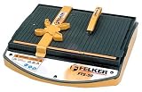 Felker - Model: 4911-0001 Table Saw Tile Saw 