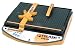 Felker FTS-50 5-Inch Portable Tile Saw