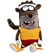 Regular Show Rigby 7