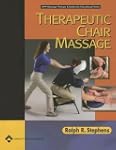 Therapeutic Chair Massage (Lww Massag...