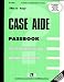 Book Case Aide (Career Examination Series)