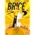 Brice de Nice