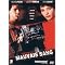 Julie Delpy on DVD