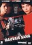 Mauvais Sang