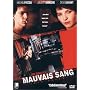Mauvais Sang