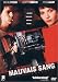 DVD : Mauvais Sang