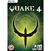 Doom , Quake " Best Games Ever "