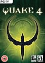 Quake 4 (PC DVD)