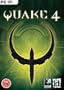 QUAKE 4