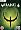 Quake 4 (PC DVD)