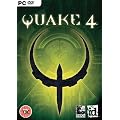 Quake 4 (PC DVD)