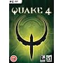 Quake 4 (PC DVD)