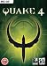 Quake 4 (PC DVD)