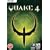 Quake 4 (PC DVD)