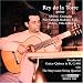 Classical Music : Rey de la Torre: Works for Guitar