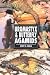 Uromastyx
and
Butterfly
Agamids
(Herpetology
series)