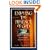 Enjoying the Presence of God: Discovering Intimacy with God in the Daily Rhythms of Life