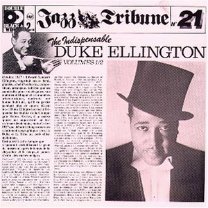 Duke Ellington & His Orchestra - The Indispensable - Zortam Music