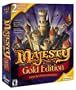 Majesty Gold