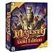 Majesty Gold