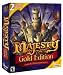 Software : Majesty Gold