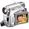 Basic Low Cost Camcorders
