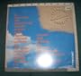Greenpeace Rainbow Warrior Double Lp Compilation