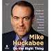 Do the Right Thing: Inside the Movement That's Bringing Common Sense Back to America