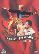 The Rodgers and Hammerstein Collection