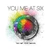 Take Off Your Colours [2CD]